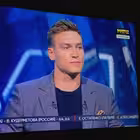 Potapov_al89 Telegram Logo