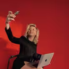 olgazeml_tk Telegram Logo