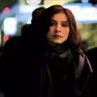 Telegram @viktoriyablogChannel Image