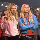 Telegram @pla4ut_nebecaChannel Image