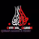 The_Quran_Video Telegram Logo