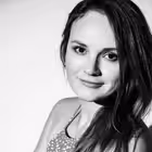 fandsmog Telegram Logo