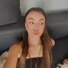 yuliasvrd21 Telegram Logo