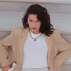 Telegram @scuybibiChannel Image