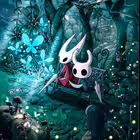 yuukiz239 Telegram Logo