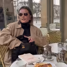 not_croissant Telegram Logo