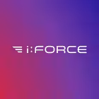 myiforce Telegram Logo