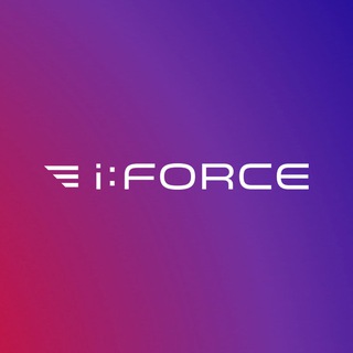 Telegram @myiforceChannel Image