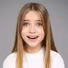 STESHAKOVALENKO Telegram Logo