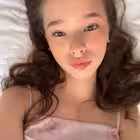 Telegram @inluvwrinyChannel Image