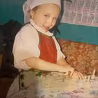 grechkaluFOREVER Telegram Logo