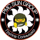 zdrav28 Telegram Logo