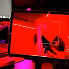 shyneswag8 Telegram Logo