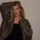 bbykris Telegram Logo