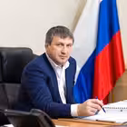 ivan_noskov_dzr Telegram Logo