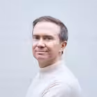 Telegram @samorazvasyaChannel Image