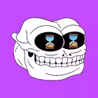 gemhunterslobby Telegram Logo