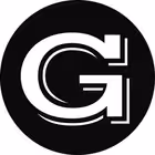 Gaaapsby Telegram Logo