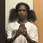 evikzdes Telegram Logo