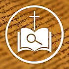 exegetik Telegram Logo