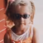 martinchiks Telegram Logo