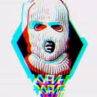 kurinkurit Telegram Logo