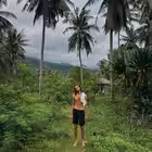 MaxListov Telegram Logo