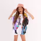 alisabuslova Telegram Logo