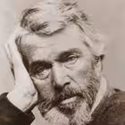 Telegram @tolerantfellowgramChannel Image