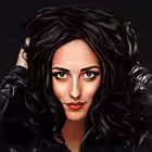 Telegram @Gromova_PhotoChannel Image