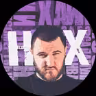 nishiihaip Telegram Logo