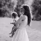 iwanttobreastfeed Telegram Logo