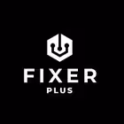 freechannelfixerplus Telegram Logo