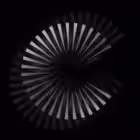 conndios Telegram Logo