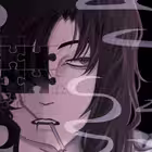 enawaff Telegram Logo