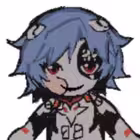 cvntty Telegram Logo