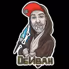 TiGTuLa Telegram Logo