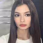 evasishka Telegram Logo