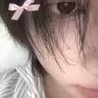 scutiweexxx Telegram Logo