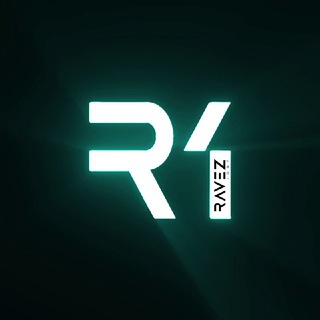 Telegram @Ravez_oneChannel Image