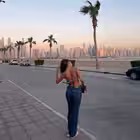 sapeginaliza Telegram Logo