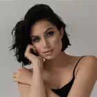 tanya_keyn Telegram Logo