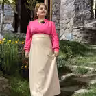 miss_sarvarovnas Telegram Logo