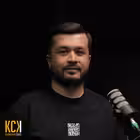 khumoyun_codes Telegram Logo