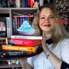 natyabook Telegram Logo