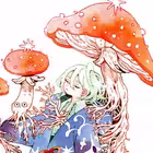 deepseamycelium Telegram Logo