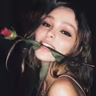 triib_llex Telegram Logo