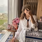 kandybaaa Telegram Logo