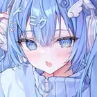 alllisso0 Telegram Logo