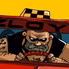 shmaromoi Telegram Logo